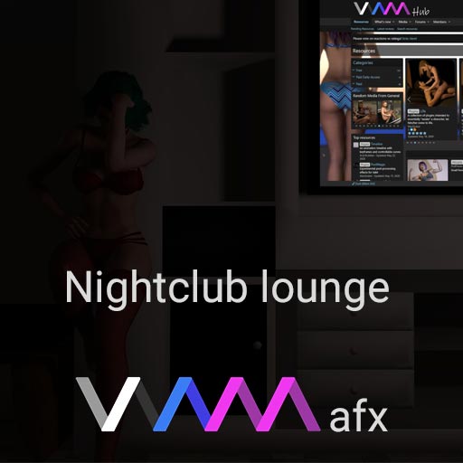 01-nightclub-lounge.jpg