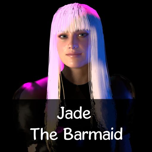 1 Jade The Barmaid.jpg