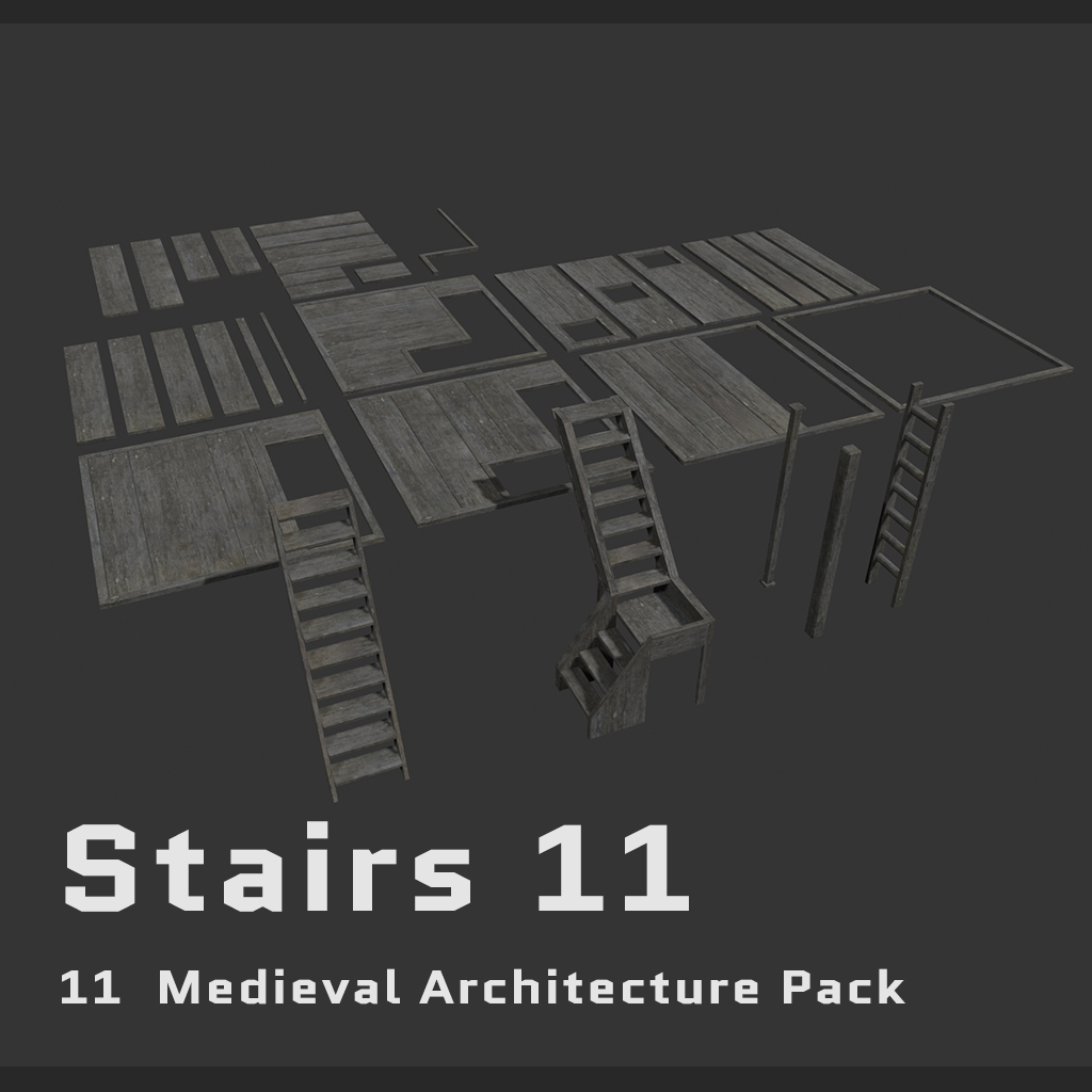 11_Stairs.jpg