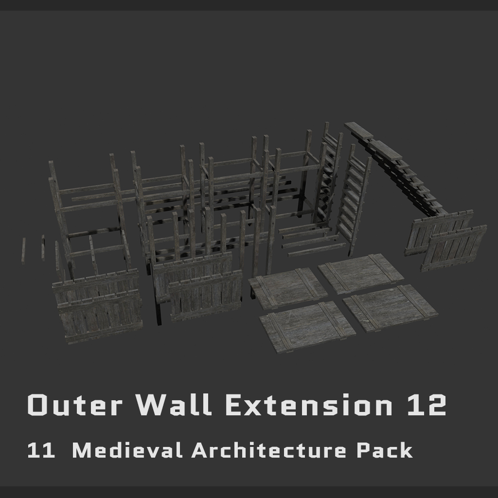 12_Outer_Wall_Extension.jpg