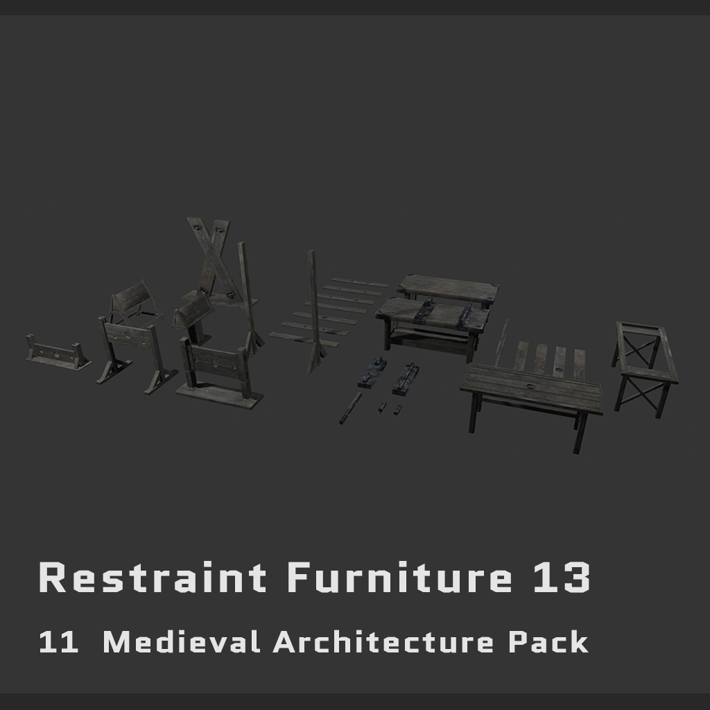 13_Restraint_Furniture.jpg