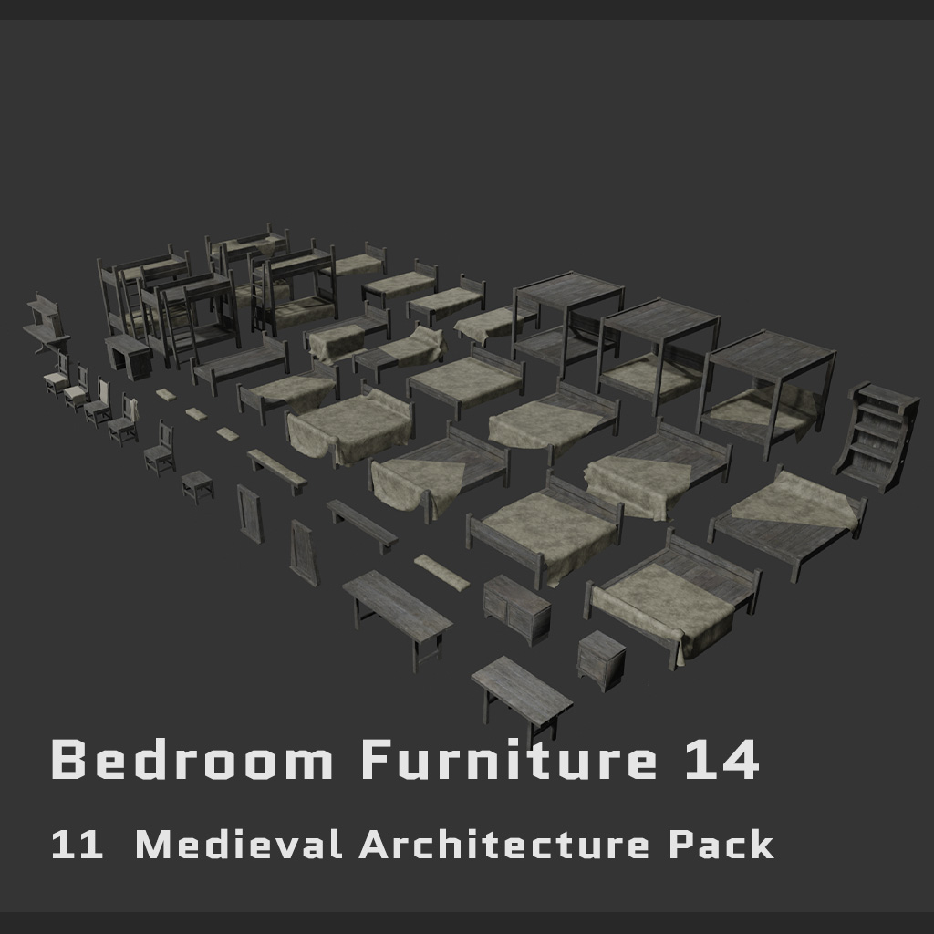 14_Bedroom_Furniture.jpg