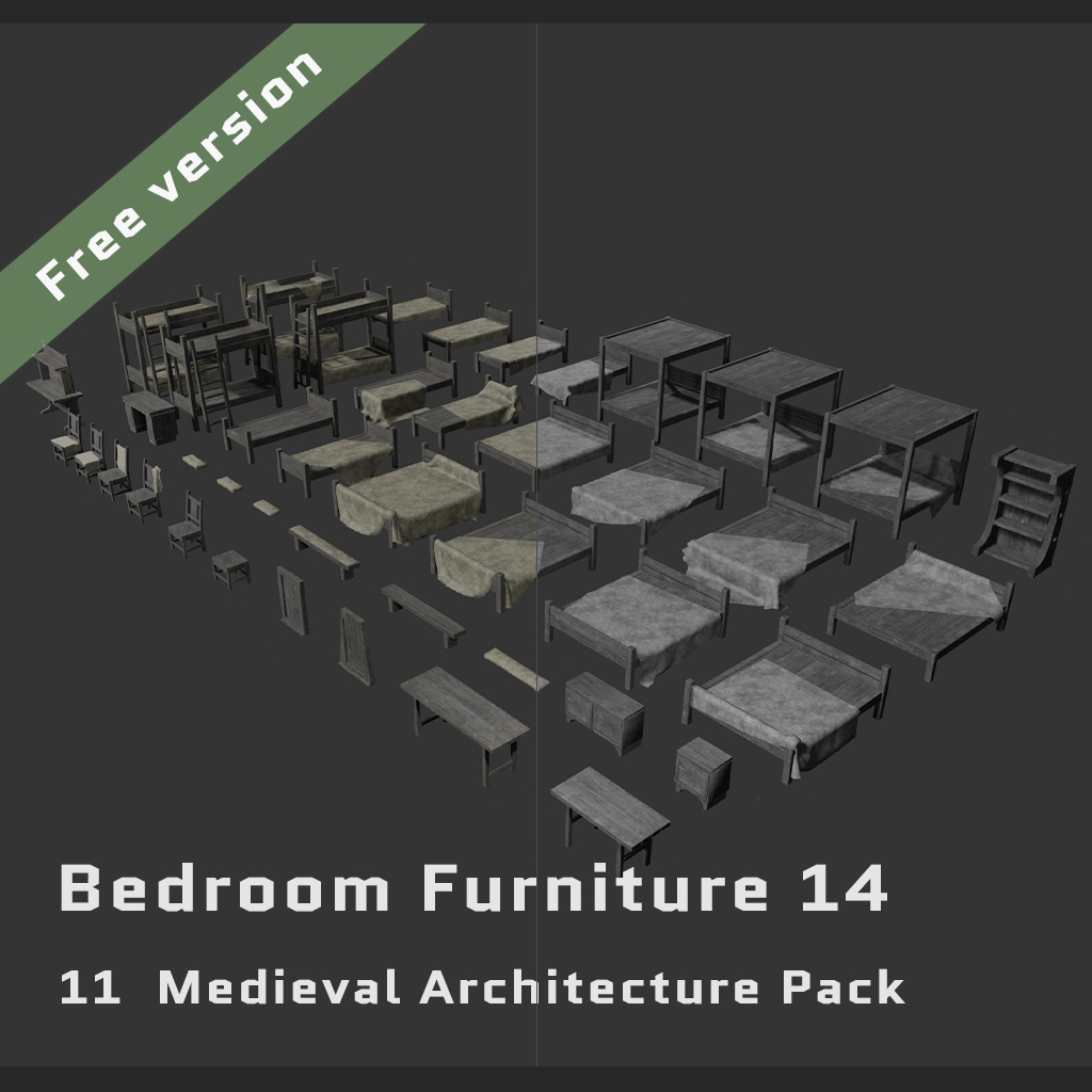 14_bedroom_furniture.jpg