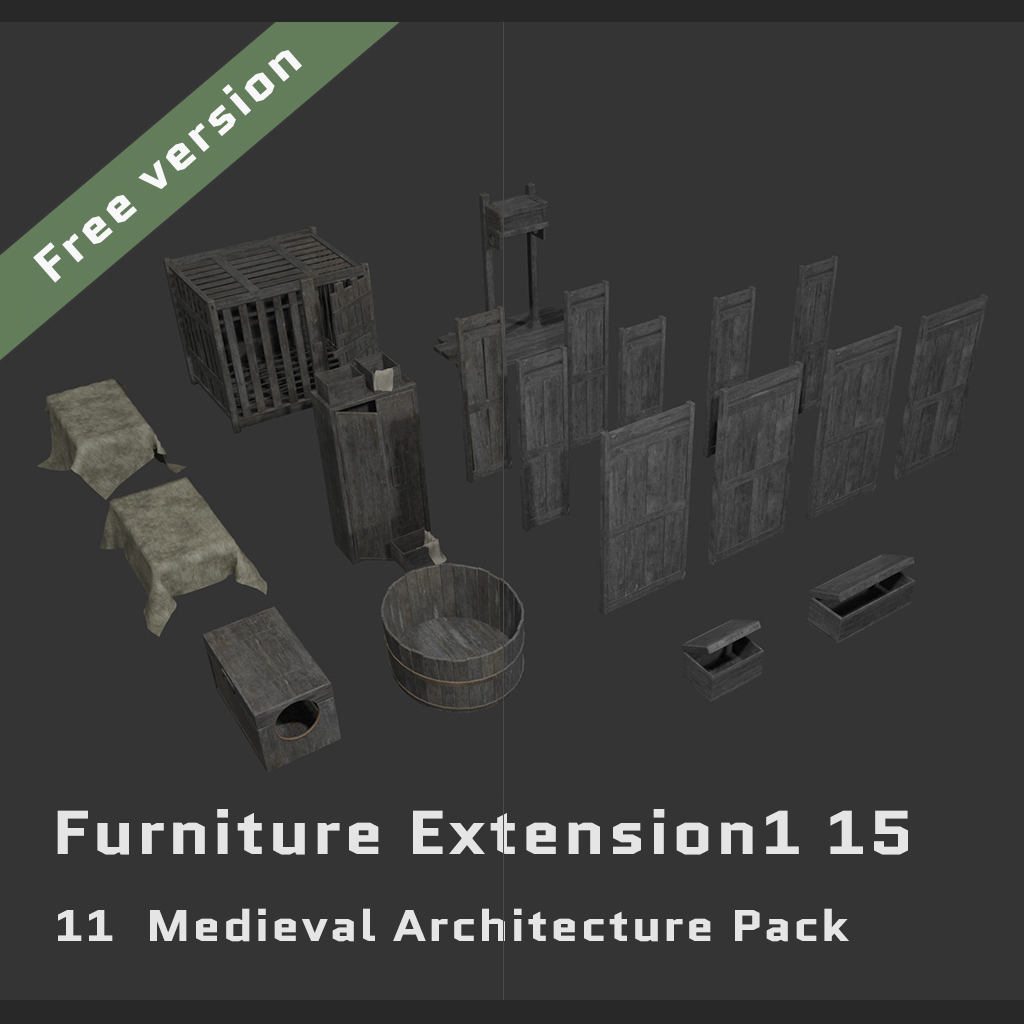 15_furniture_extension_1.jpg