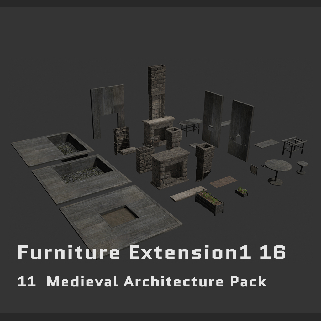 16_furniture_extension_2.jpg