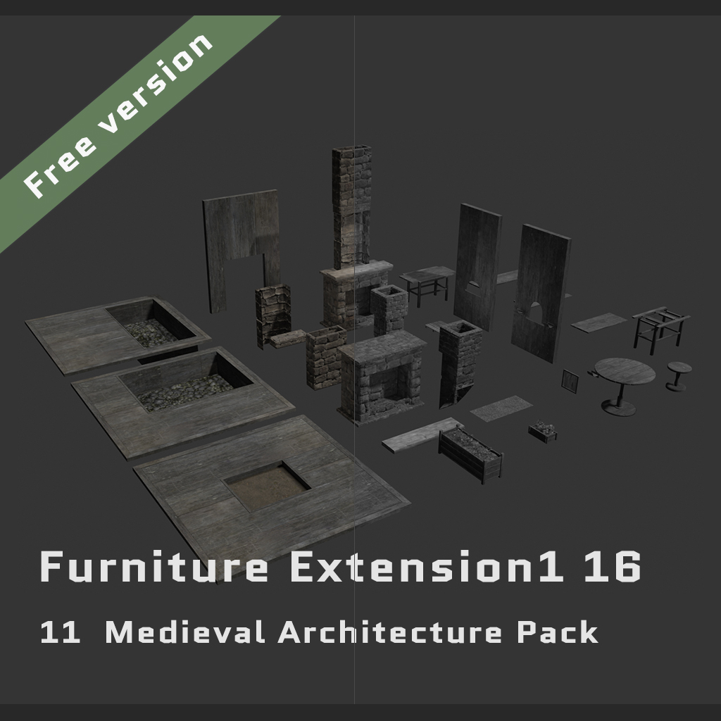16_furniture_extension_2.jpg
