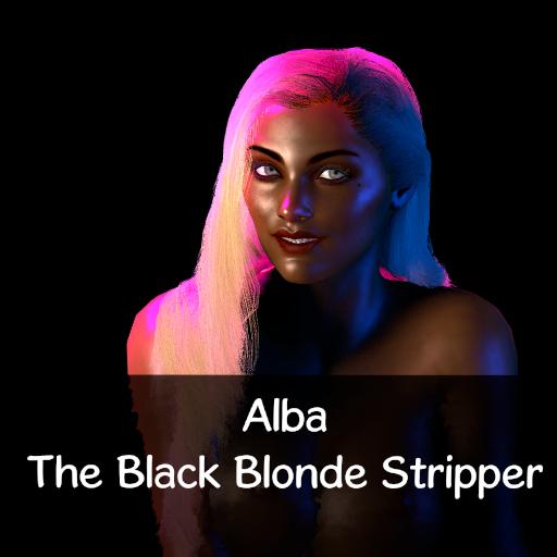 2 Alba The Black Blonde Stripper.jpg