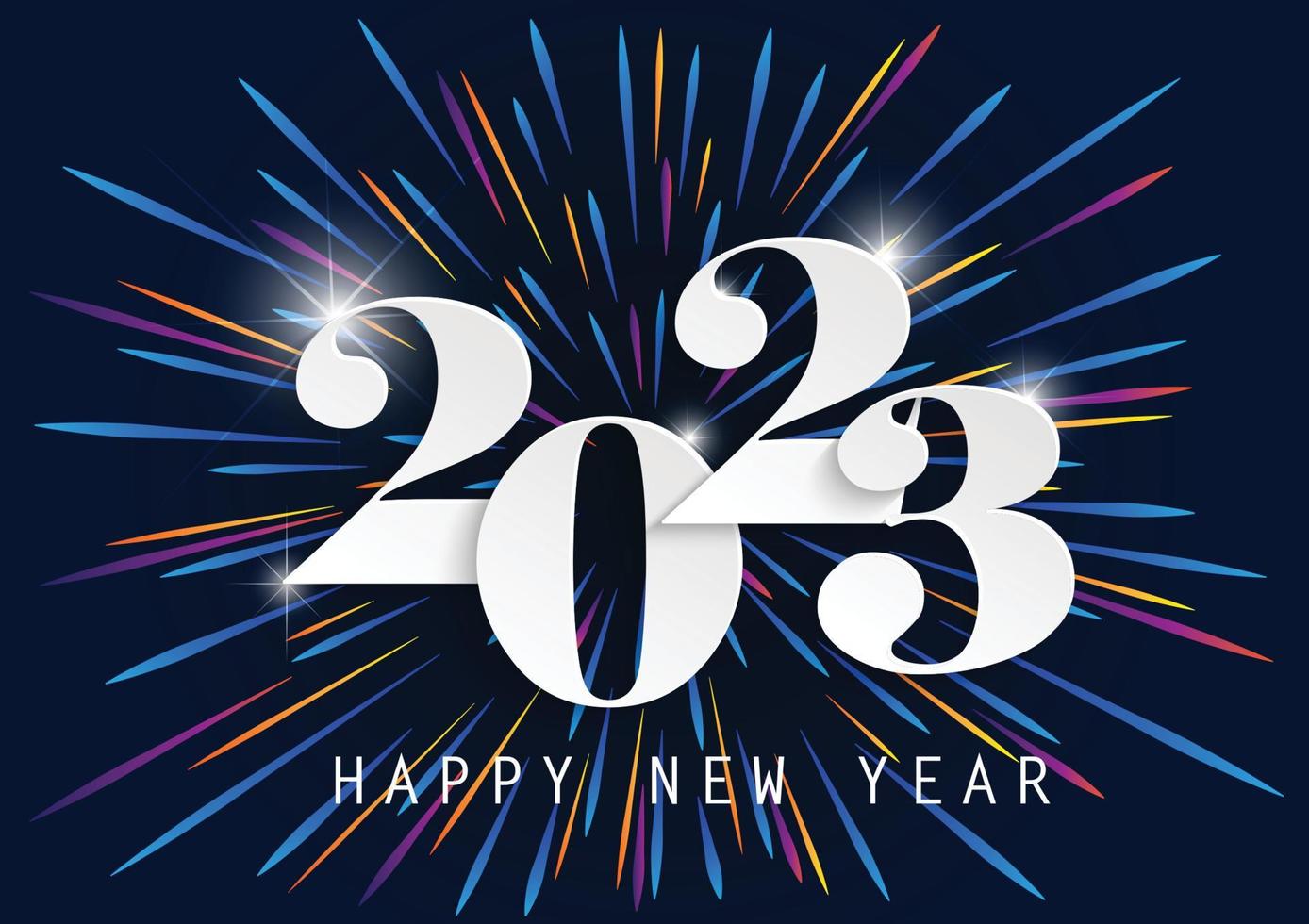 2023-happy-new-year-elegant-design-of-paper-cut-white-color-2023-logo-numbers-on-blue-backgrou...jpg