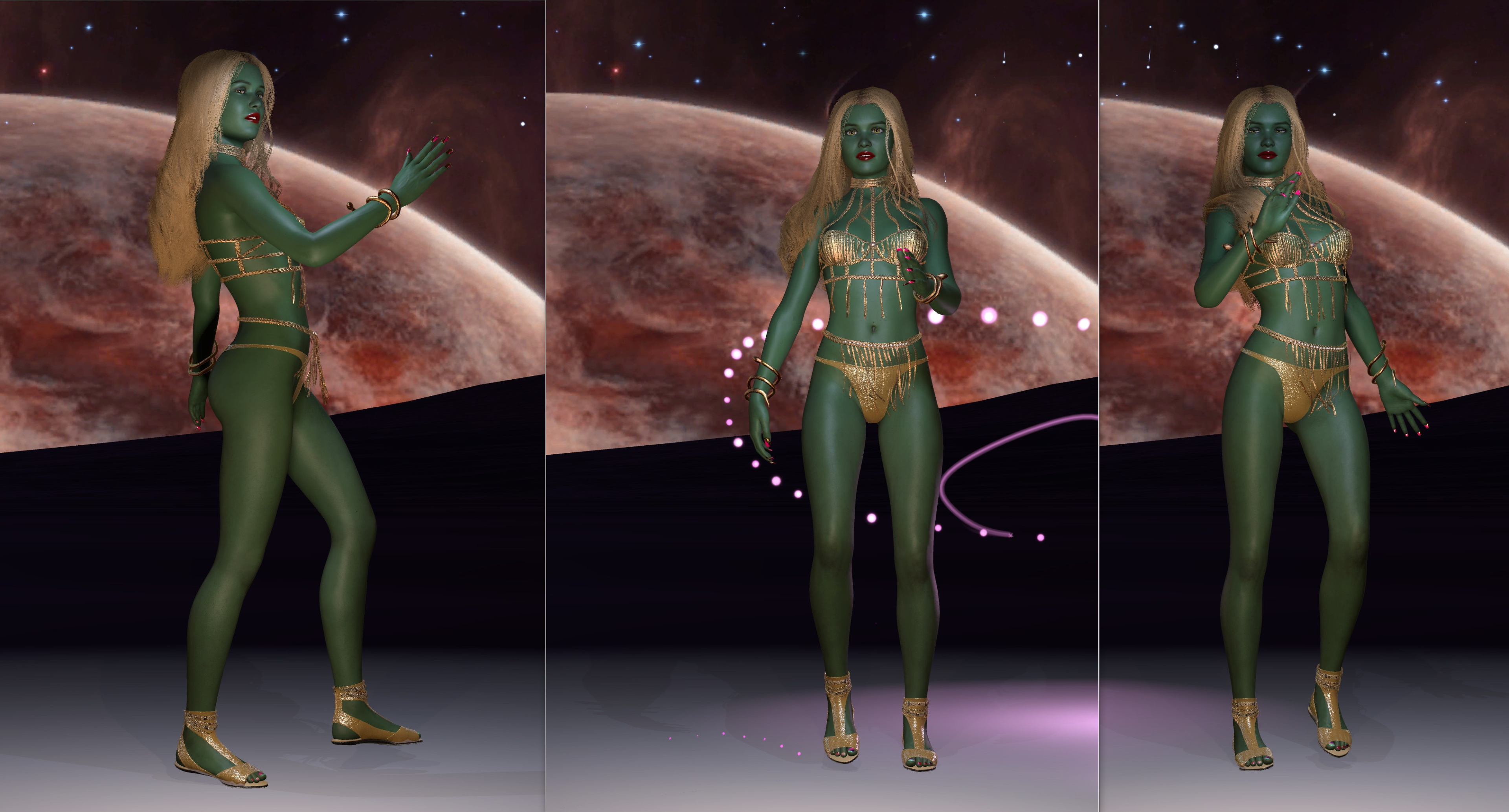 20230504-green-dancer-collage.jpg