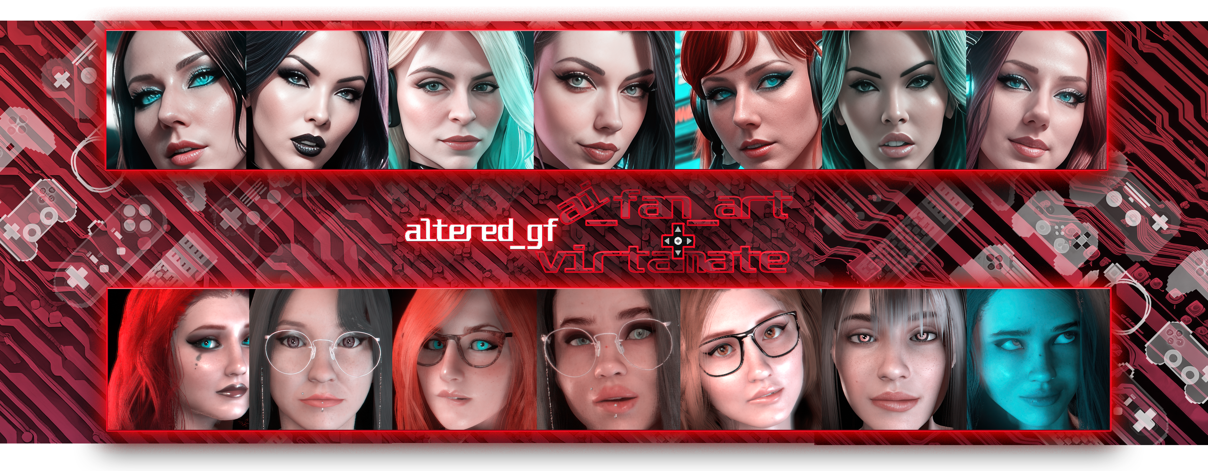 a_gf Gamer Girl Selection Faces Banner3.png