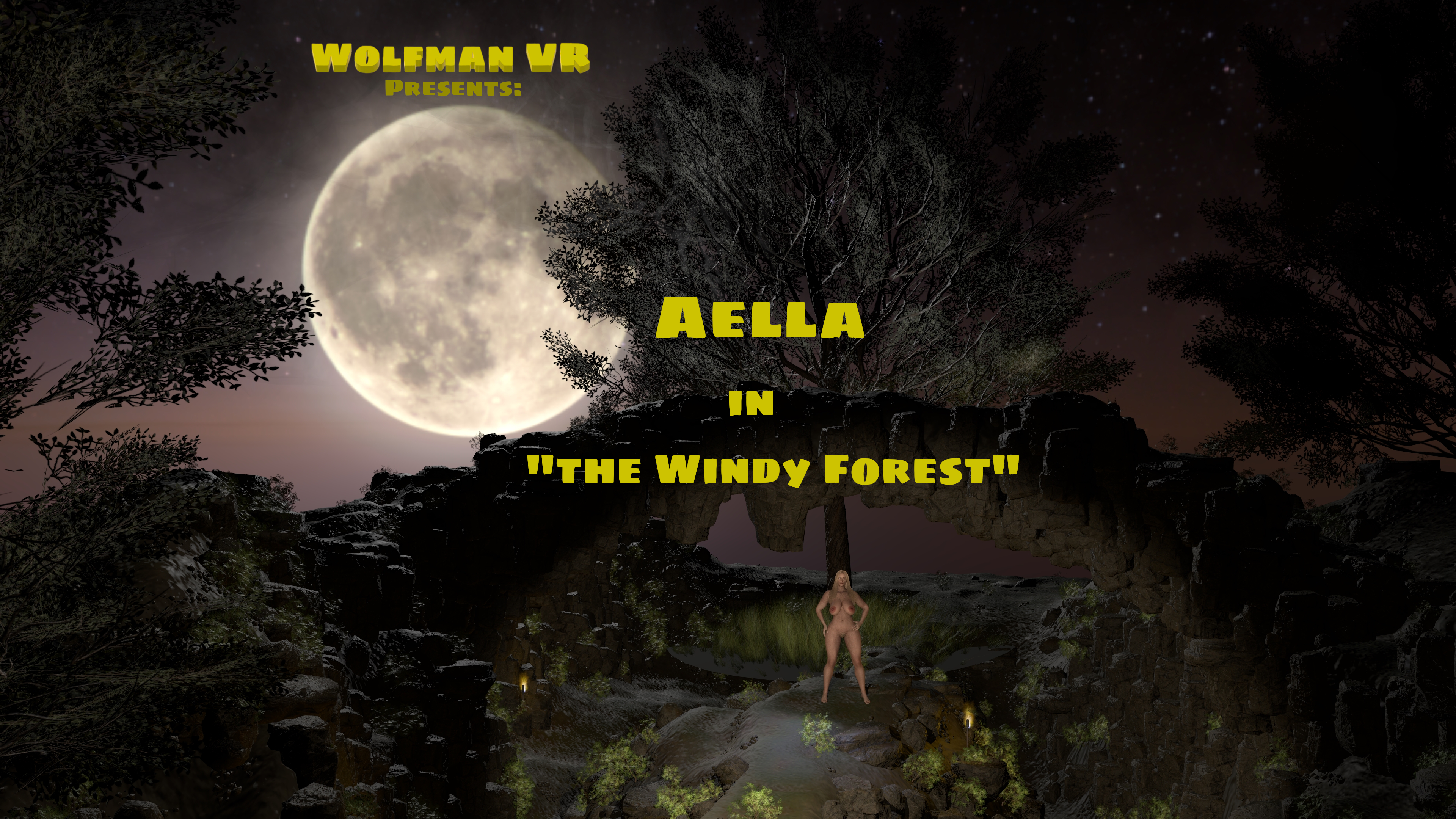 Aella_in_the_Windy_Forest_INTRO.jpg