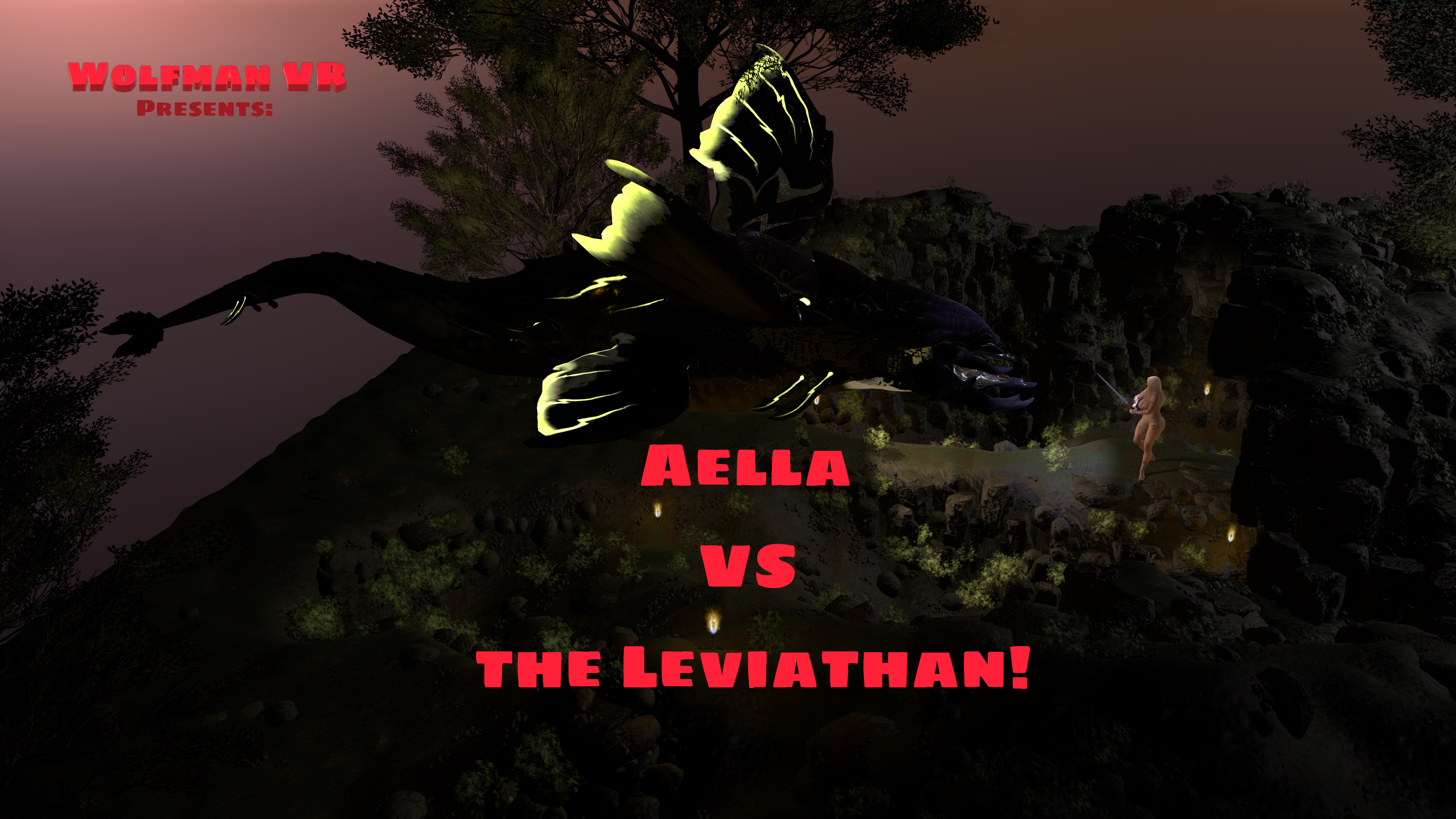 Aella_VS_the_Leviathan_INTRO.jpg
