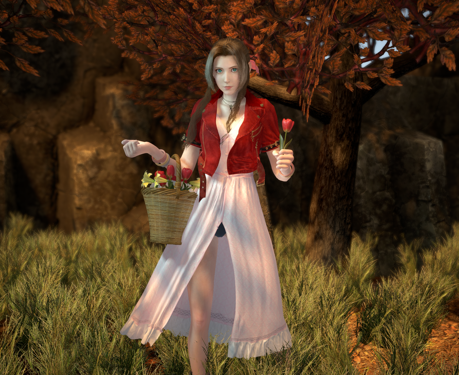 aerith2.png