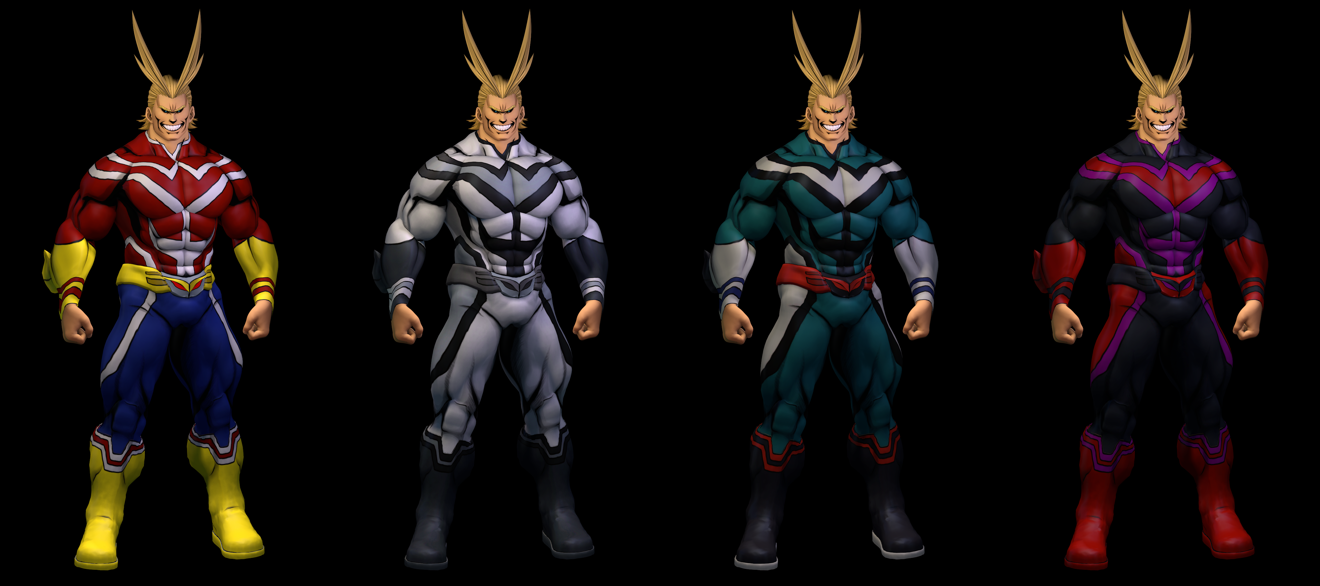allmight1.png