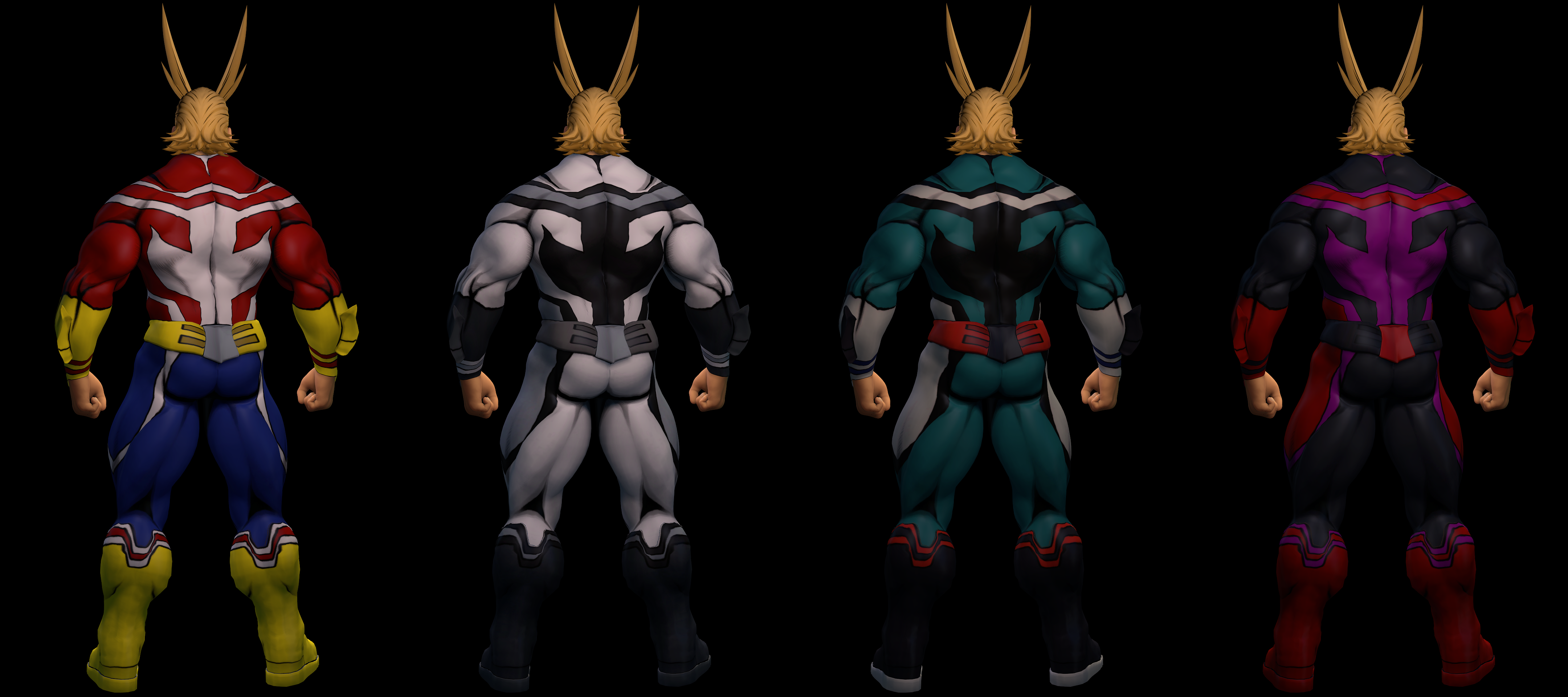 allmight2.png