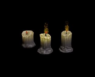 Animated Candles.gif
