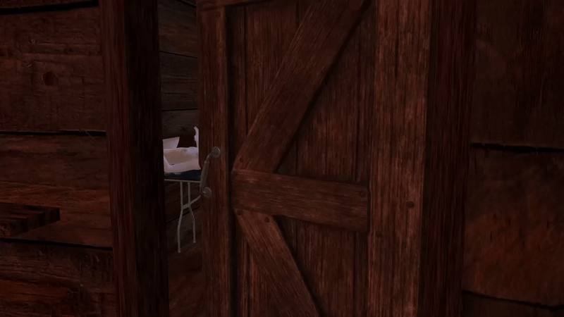 Animated Door.gif