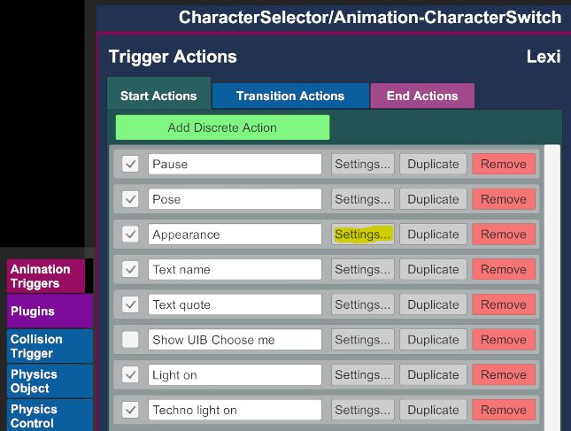 Animation-CharacterSwitch2.JPG