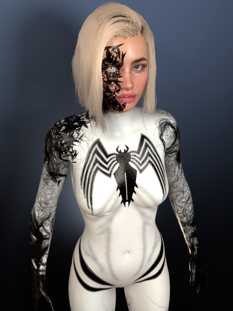 Anti Venom1.jpg