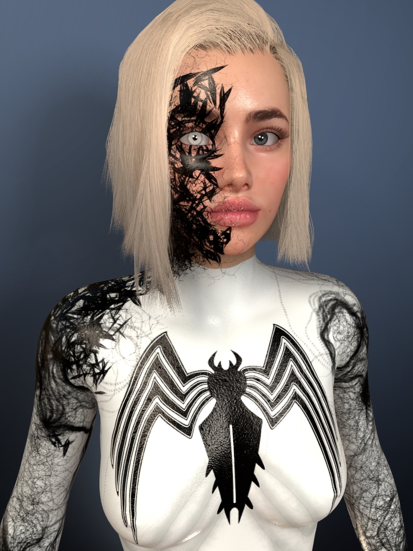 Anti Venom2.jpg