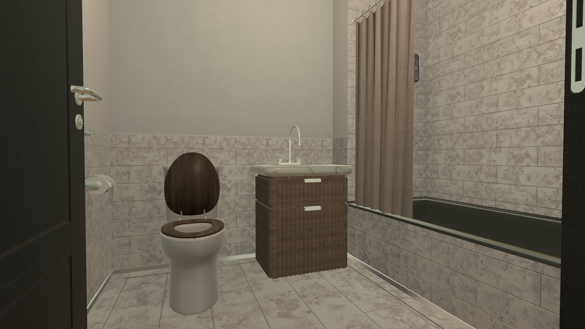 Apartment_Bathroom.png