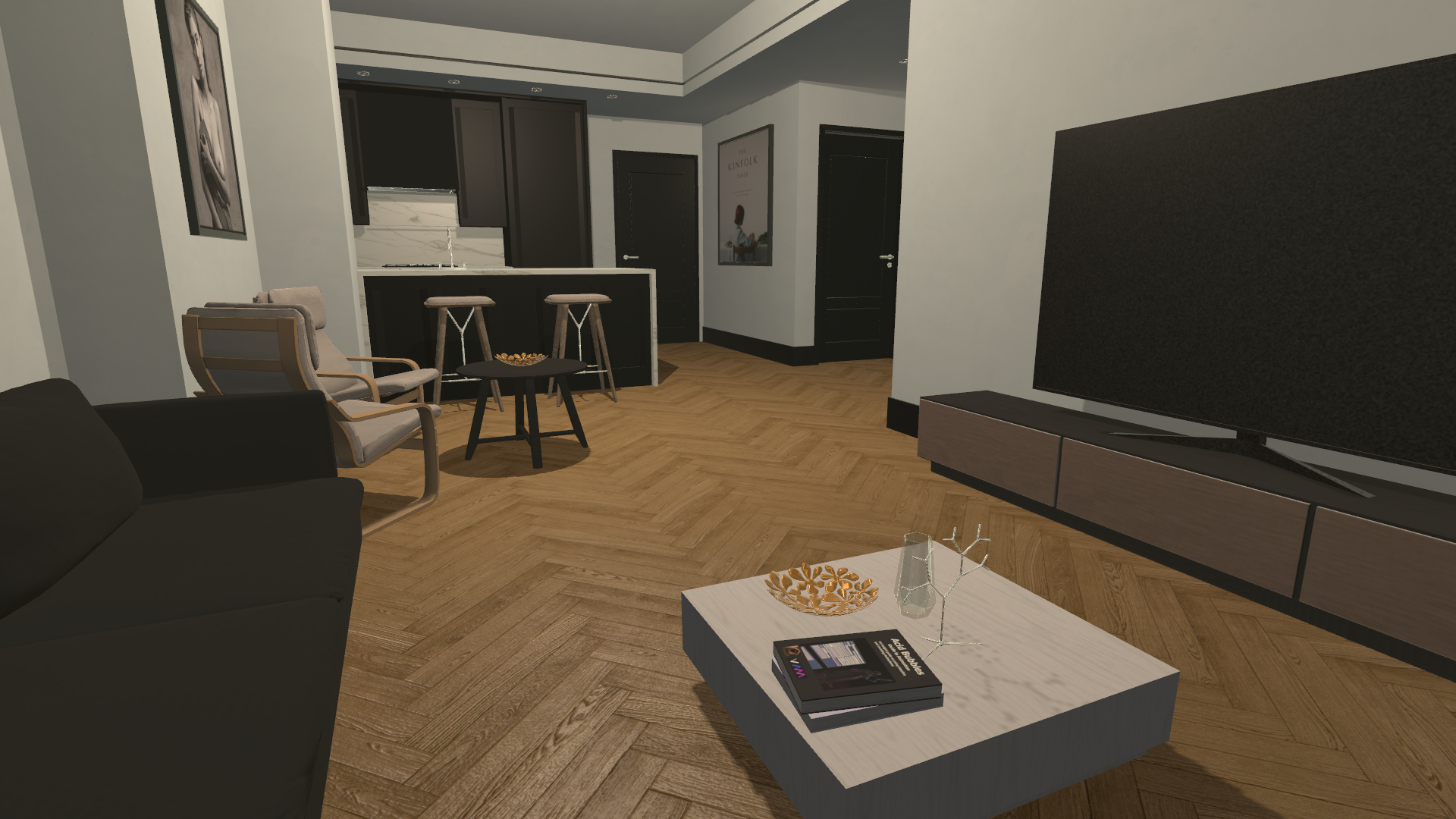 Apartment_Lounge.png