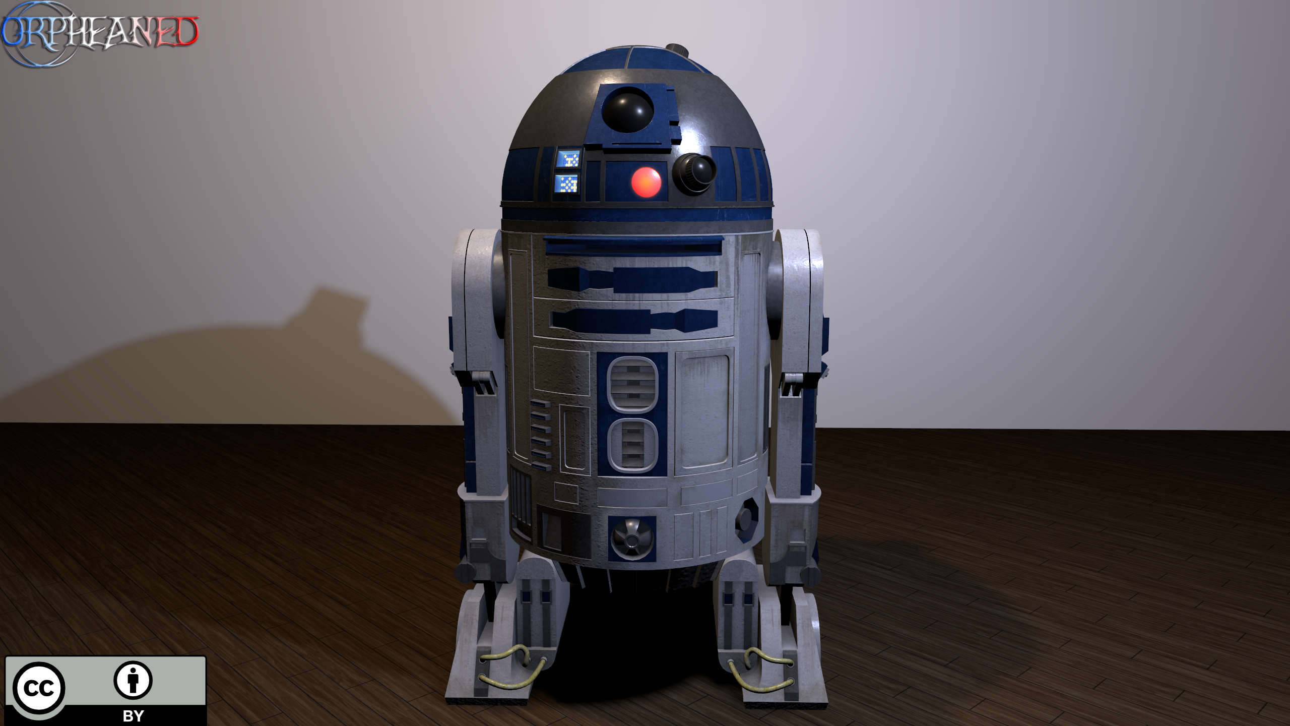 Aperçu R2-D2.png