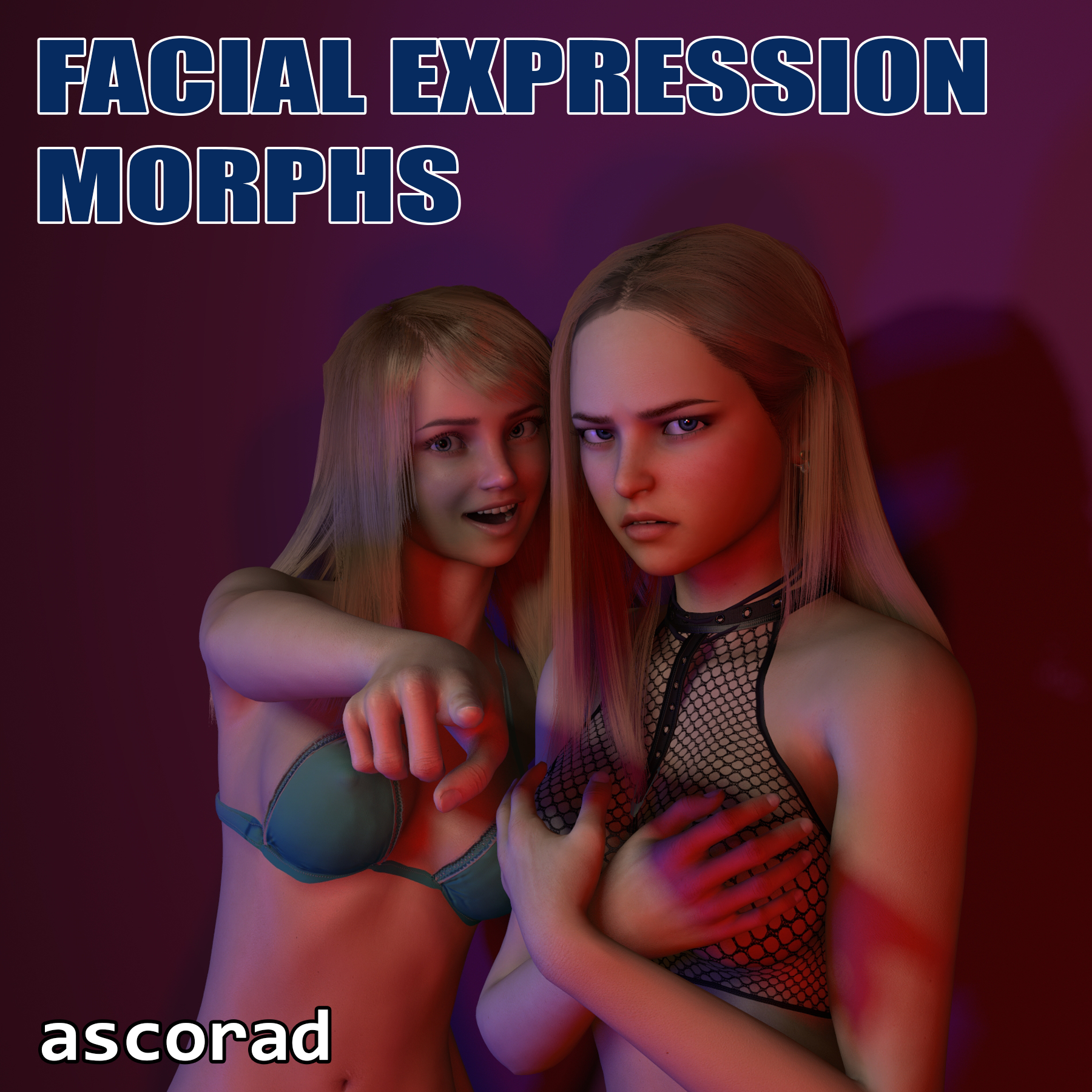 asco_expressions_1x1.png
