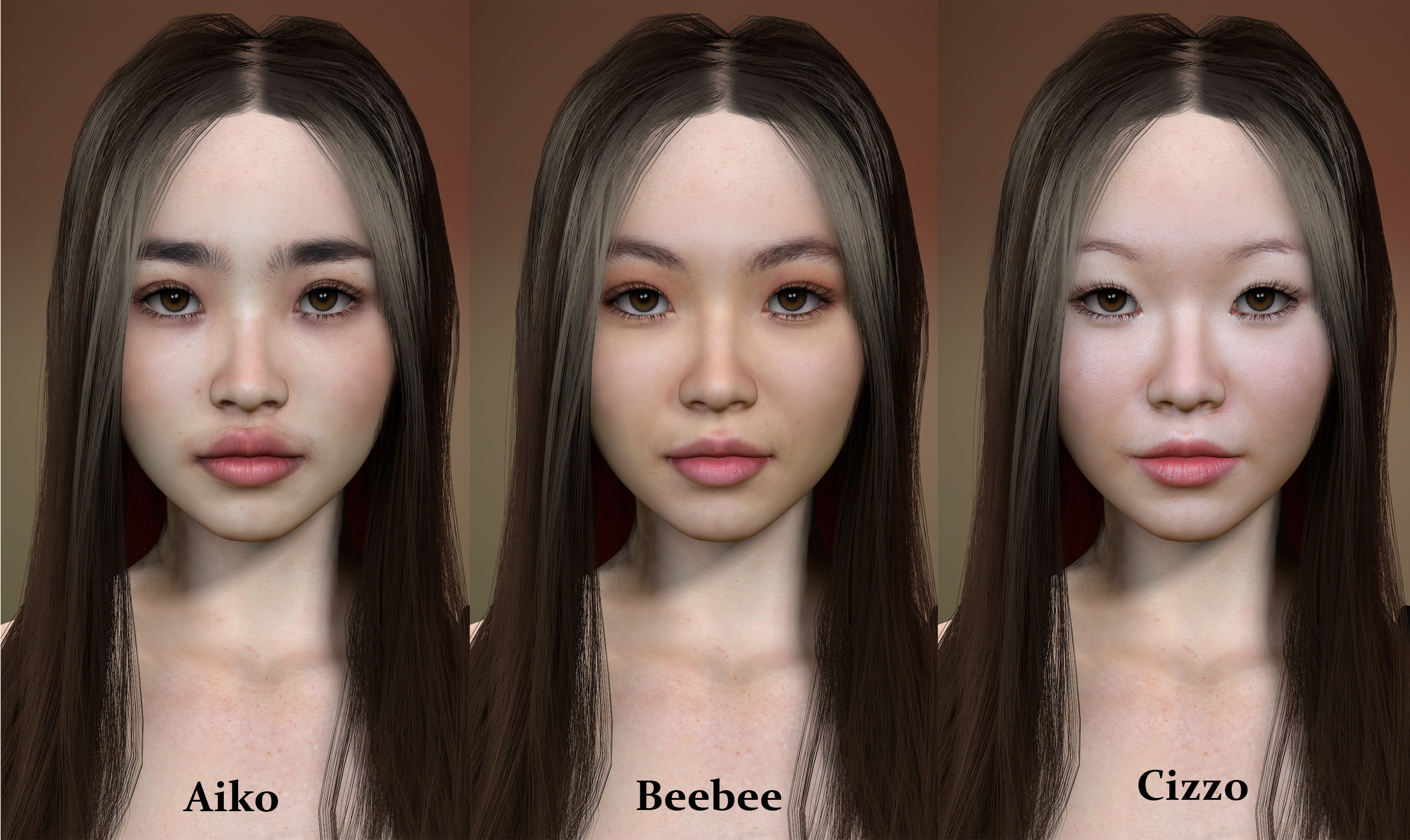 Asian Faces DasBoot 1.jpg