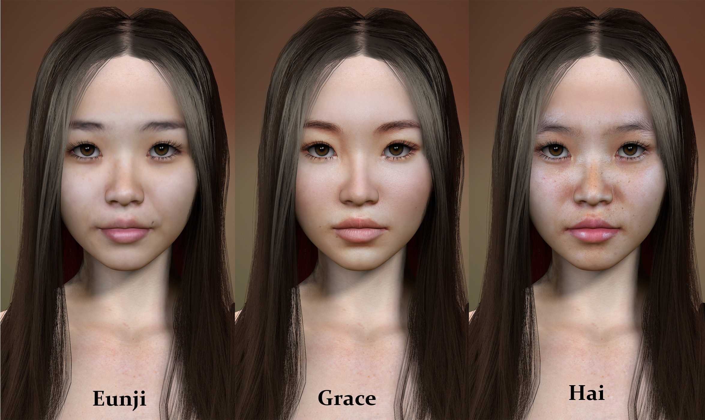 Asian Faces DasBoot 2.jpg