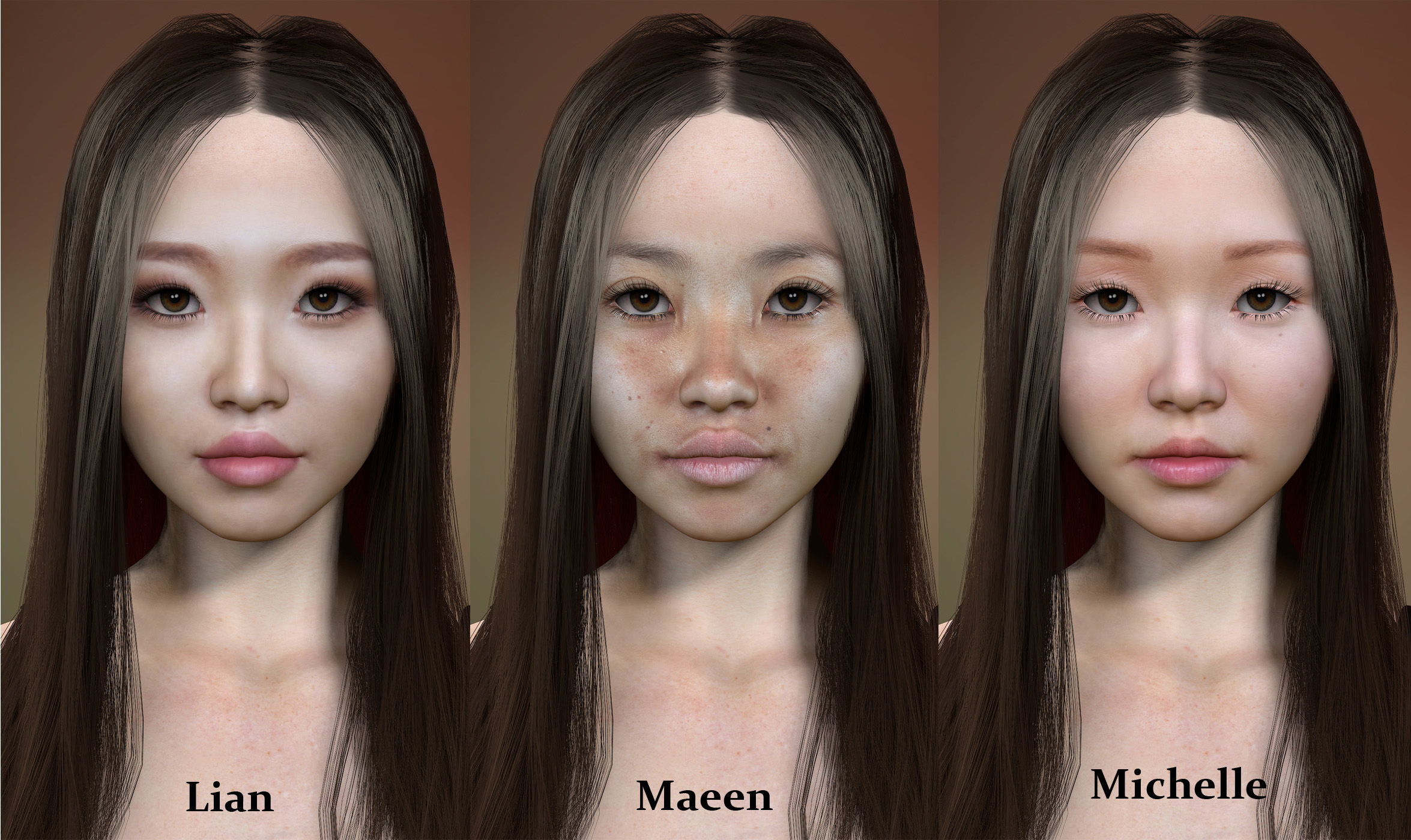 Asian Faces DasBoot 3.jpg
