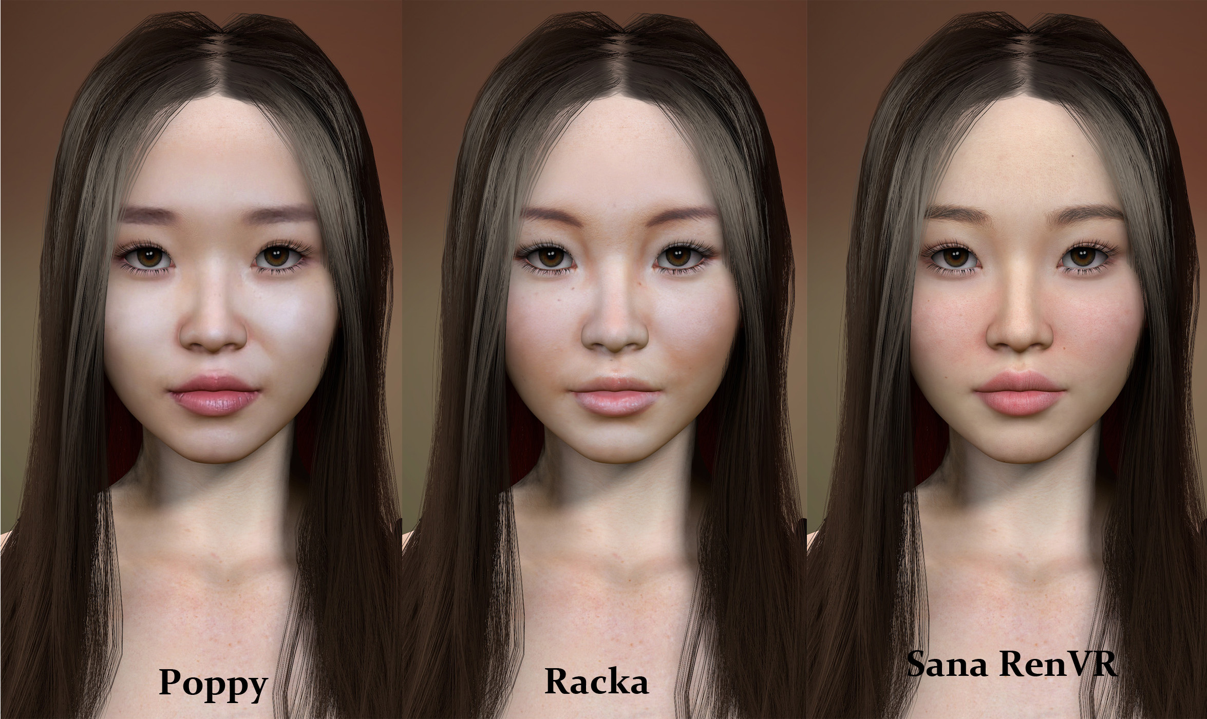 Asian Faces DasBoot 4.jpg
