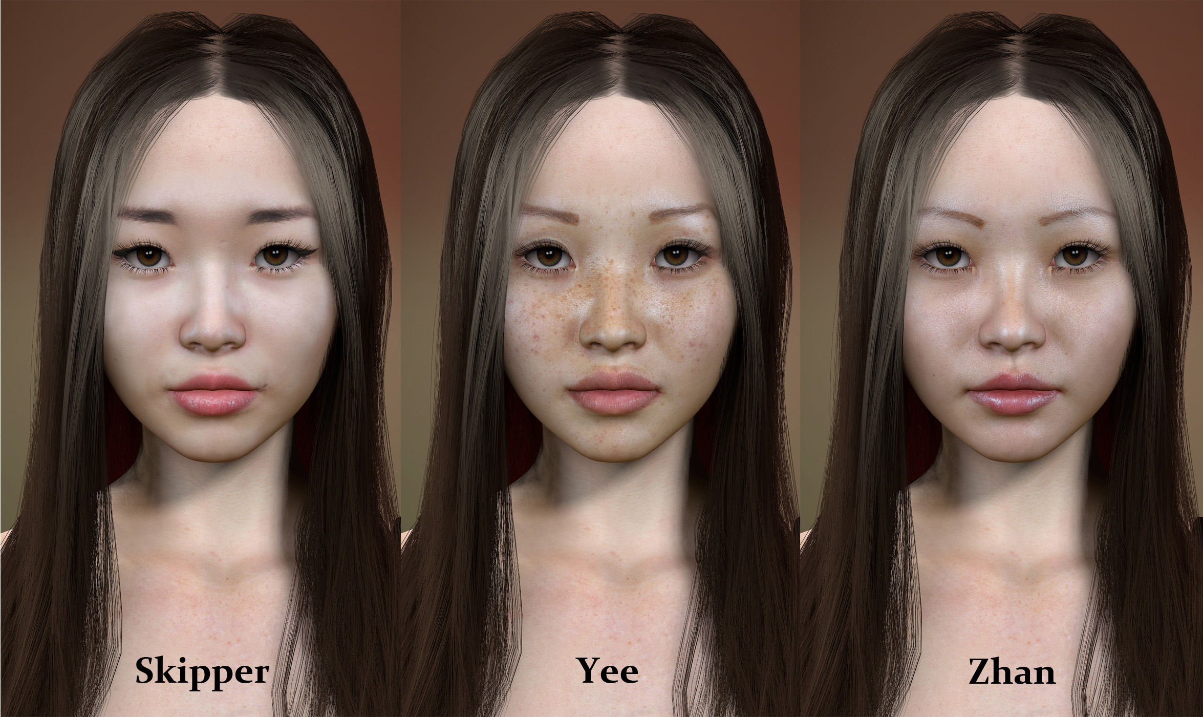 Asian Faces DasBoot 5.jpg