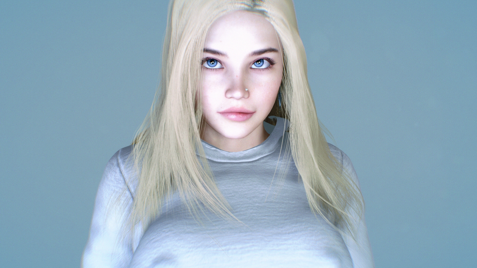 aurelia-blonde.jpg