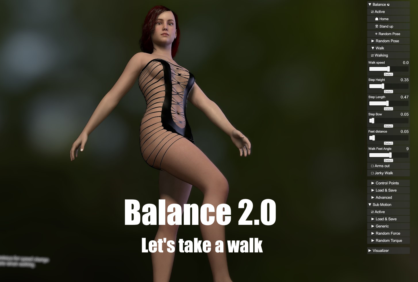 Balance-2-Letstakeawalk.jpg