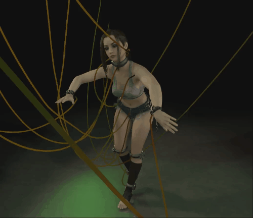 balance-rope-tripping-1.gif