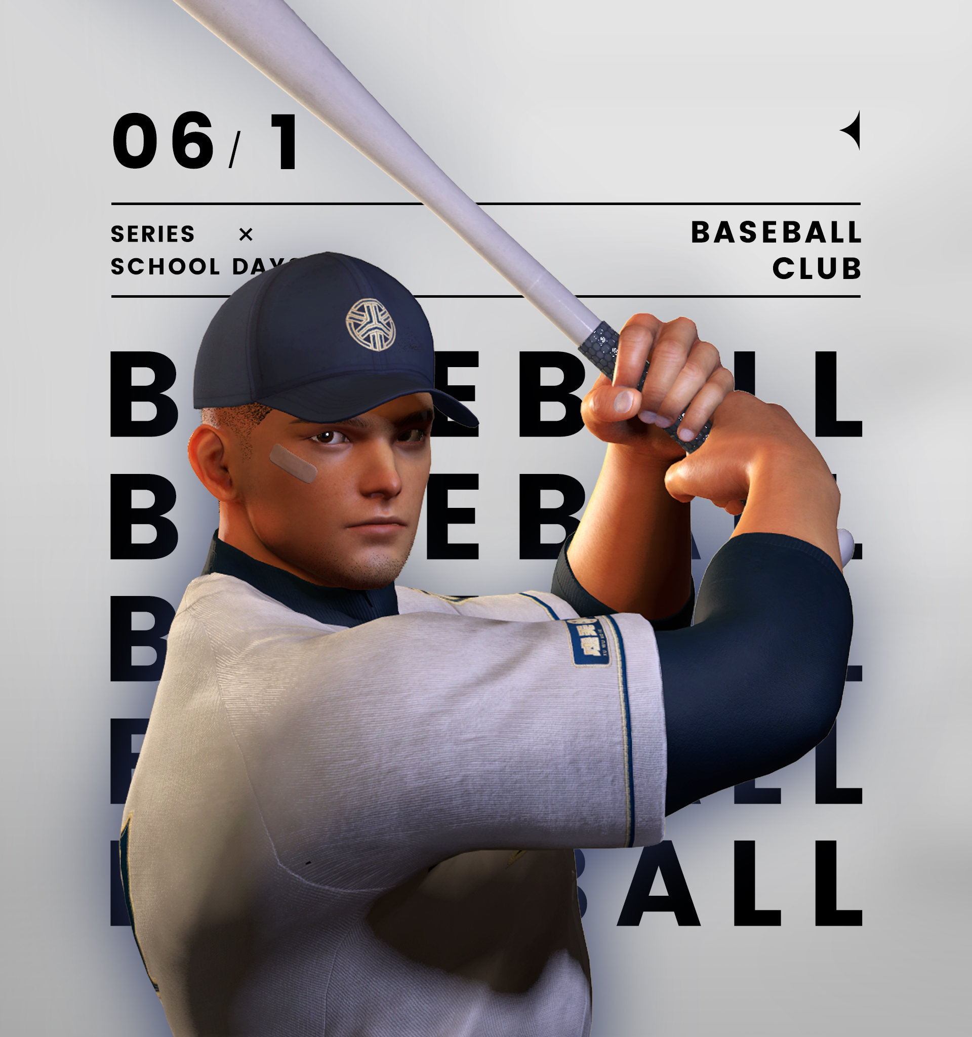 baseball02.jpg