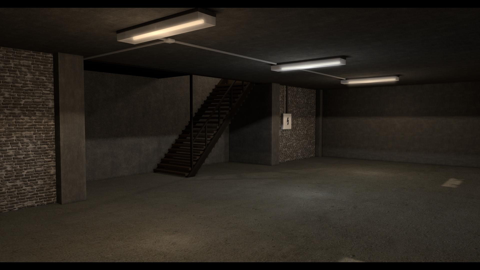basement1.jpg