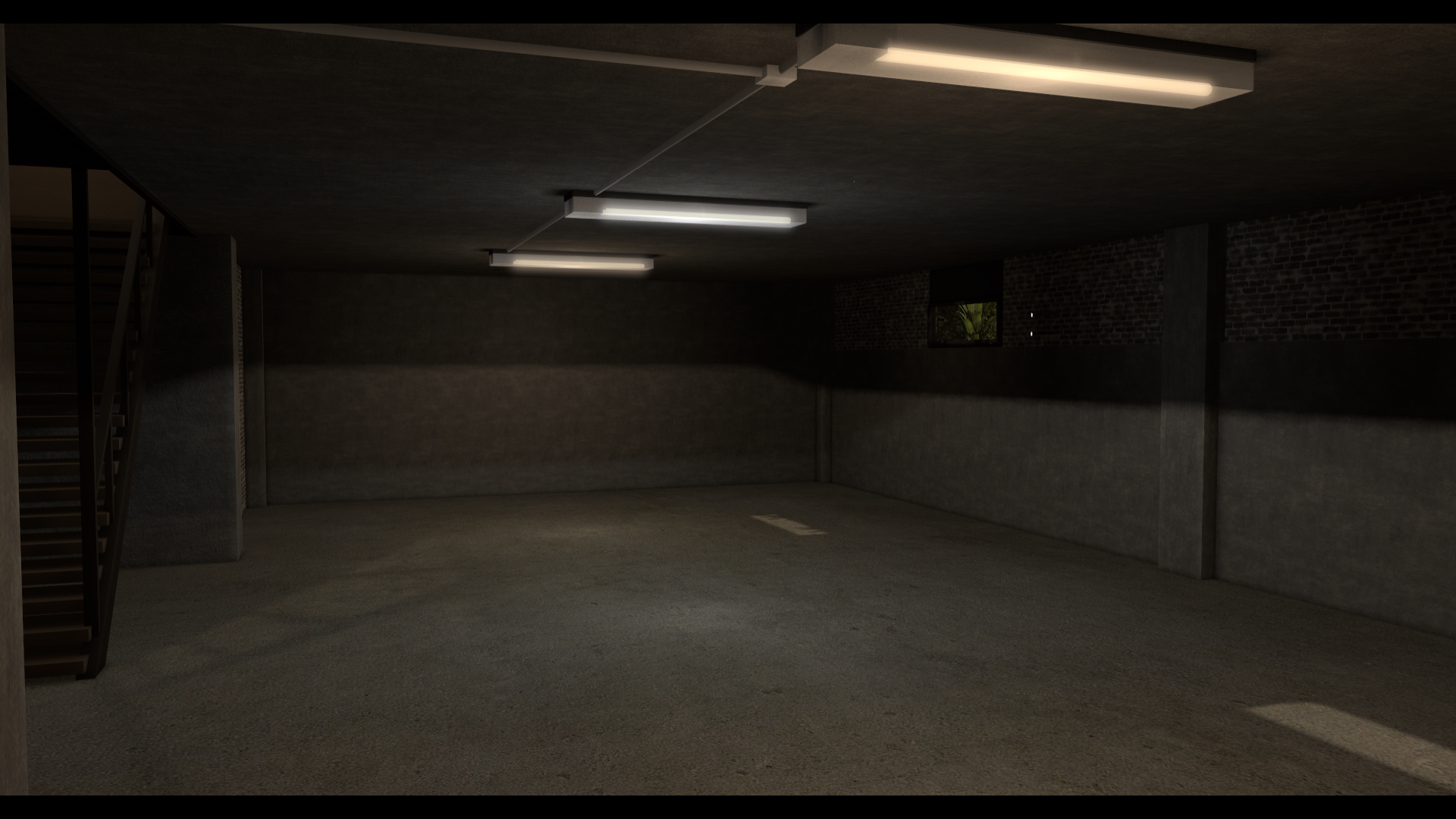 basement2.jpg