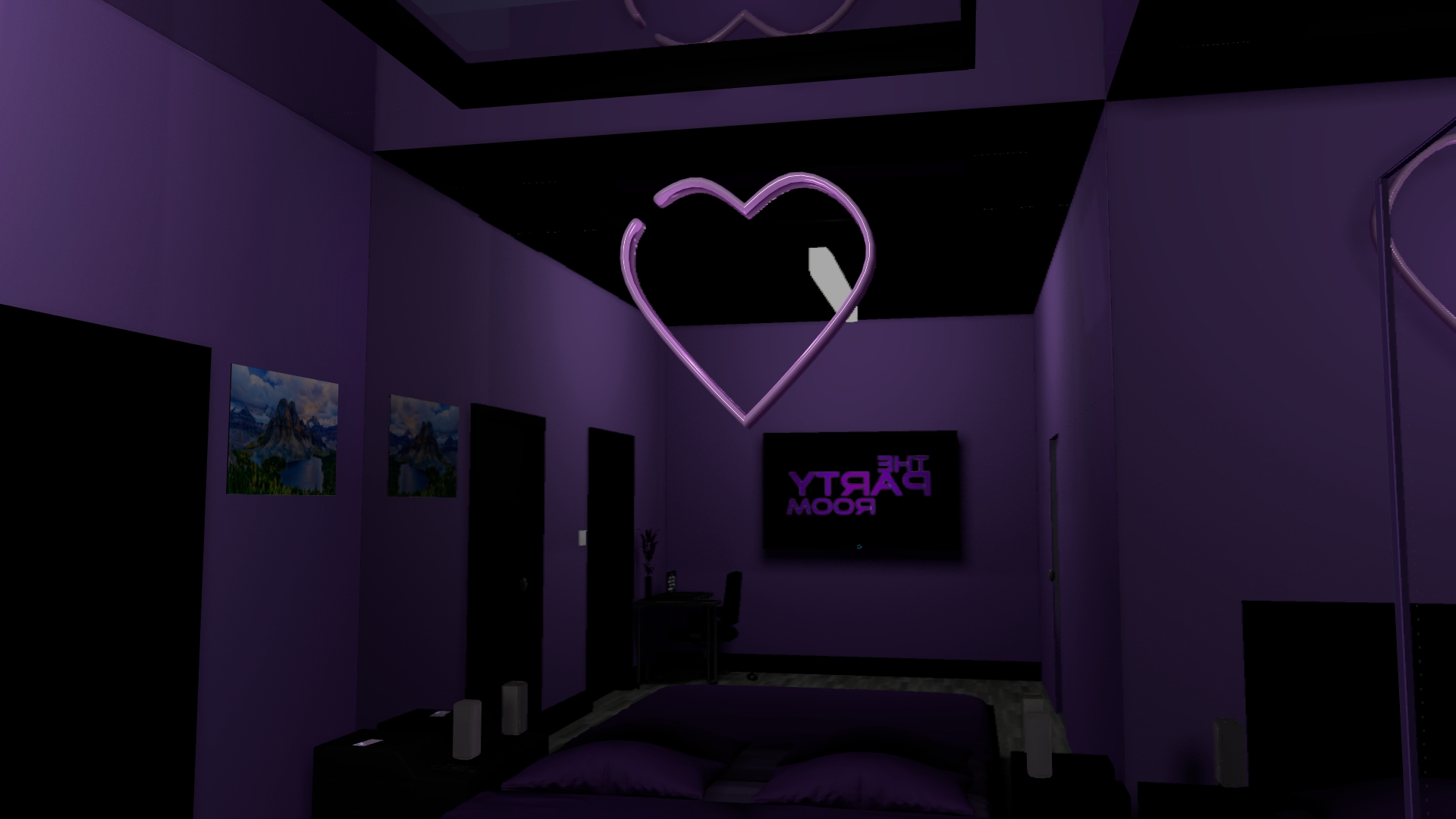 Bedroom (Night).jpg