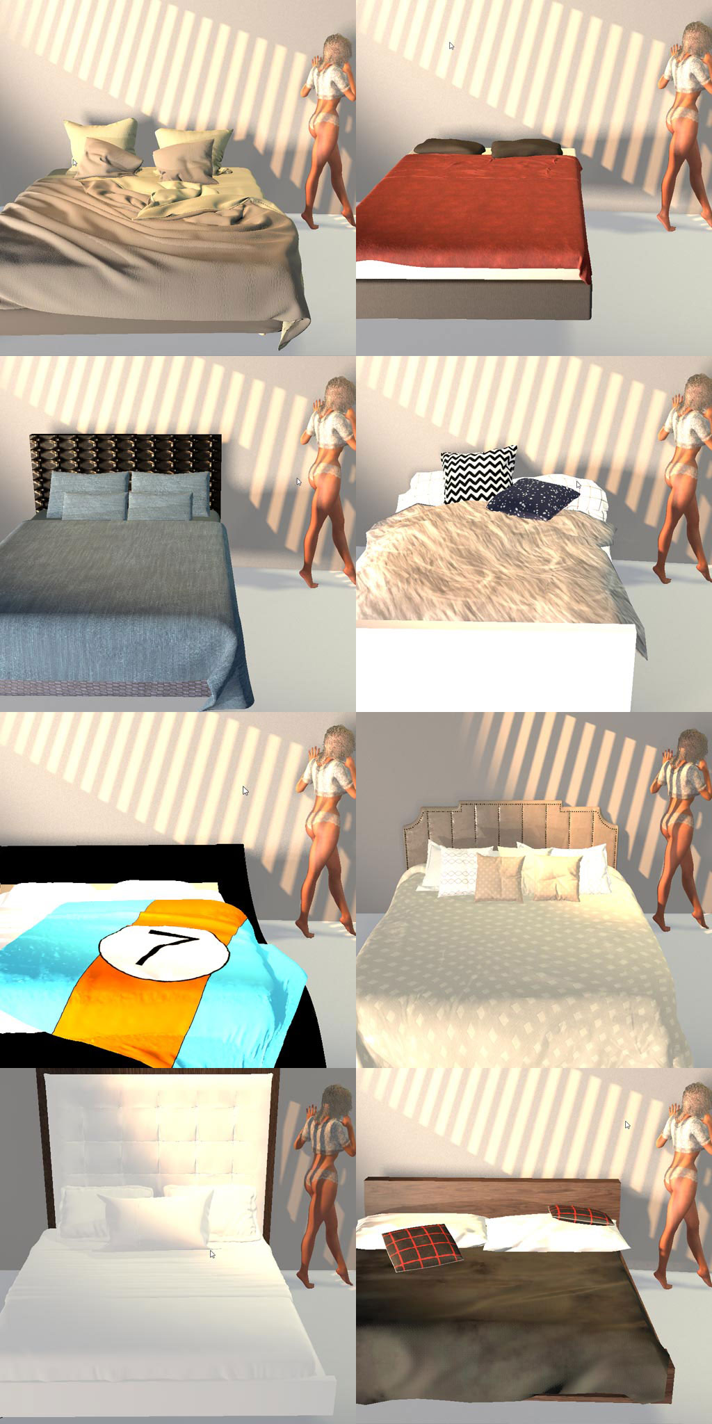 beds-oneoone-samples.jpg