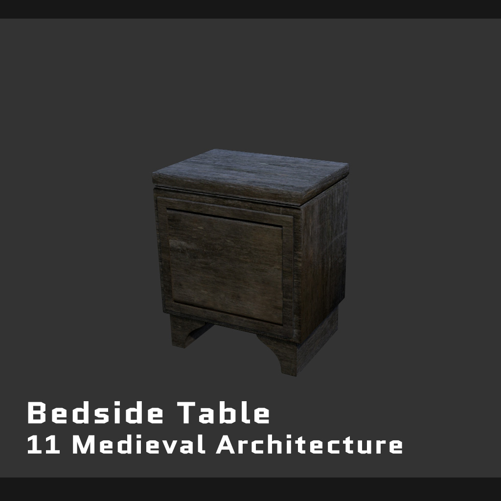 Bedside_Table.jpg