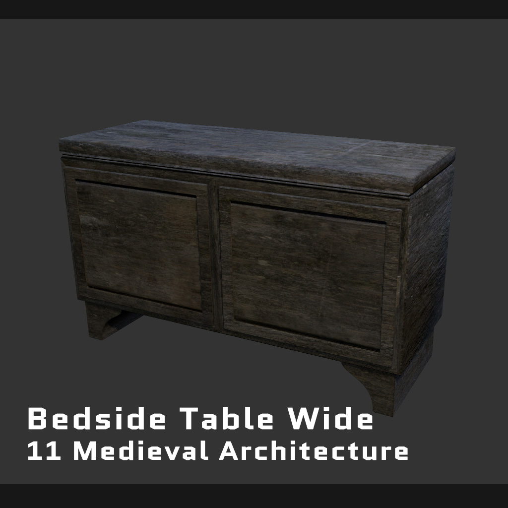 Bedside_Table_Wide.jpg