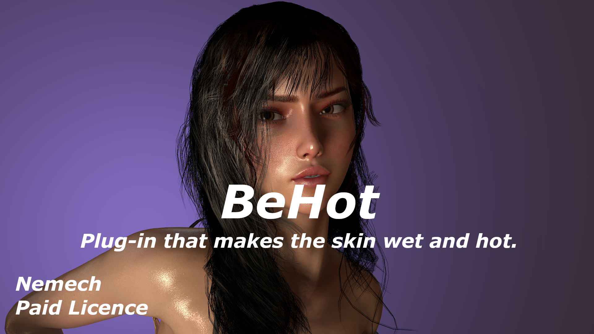 BeHot.png
