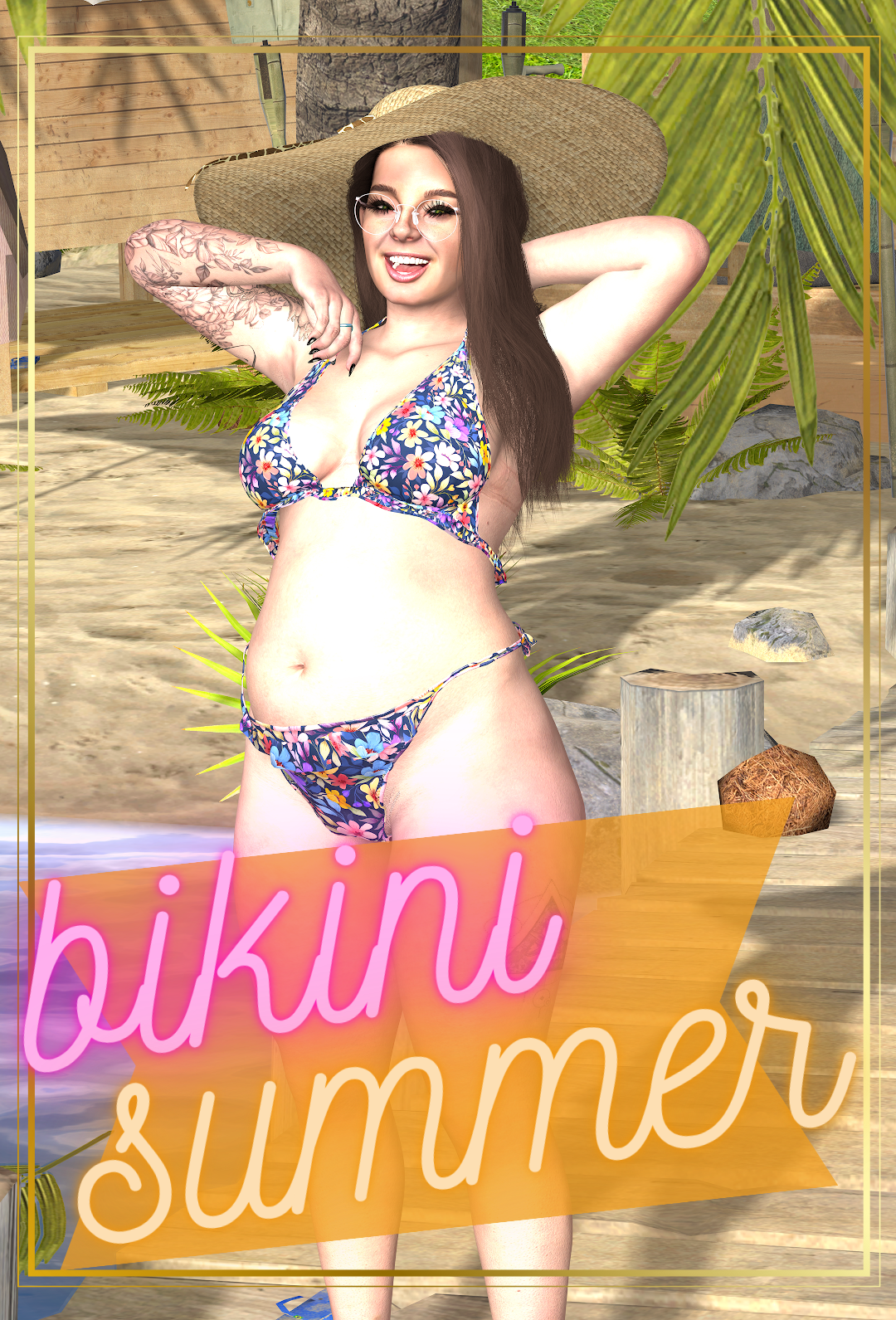 bikini summer edit.png
