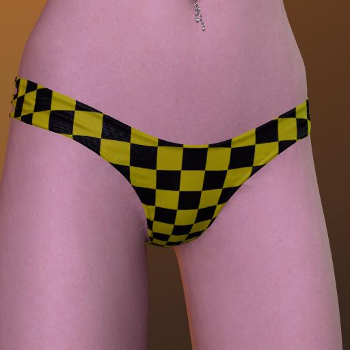 Bikini1_02_checkered_yellowblack.jpg