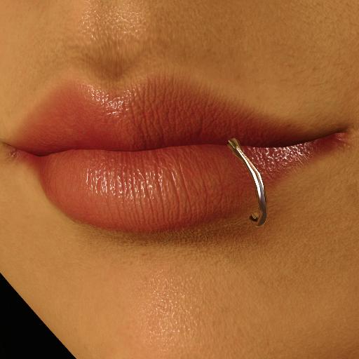 BooMoon - Lip Piercing.jpg