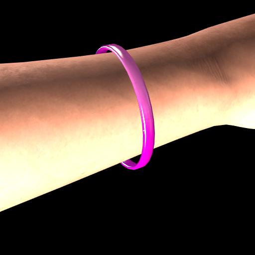 bracelet_r02_80s pink.jpg
