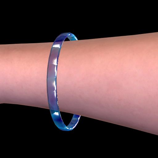 bracelet_r02_crystal blue.jpg