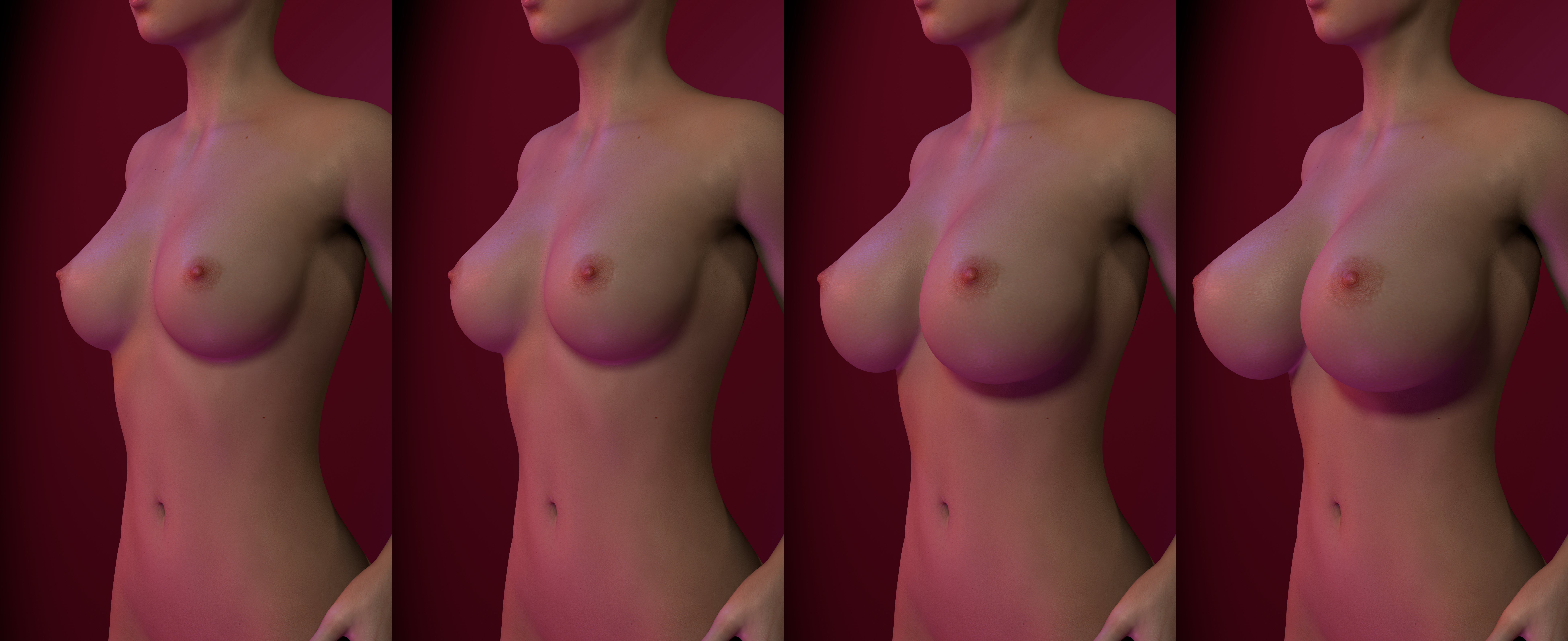 Breast Morphs Preview 2.png